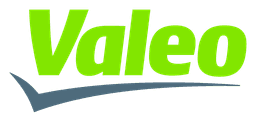 Valeo