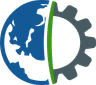 SpareTech Solutions Logo