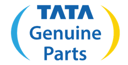 Tata